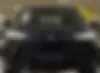 هوندا،  HR-V eHEV