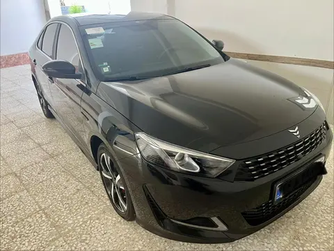 ریسپکت، پرایم