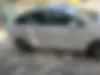 کی ام سی  ایگل