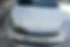 کی ام سی، ایگل