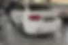 جک  جی 4
