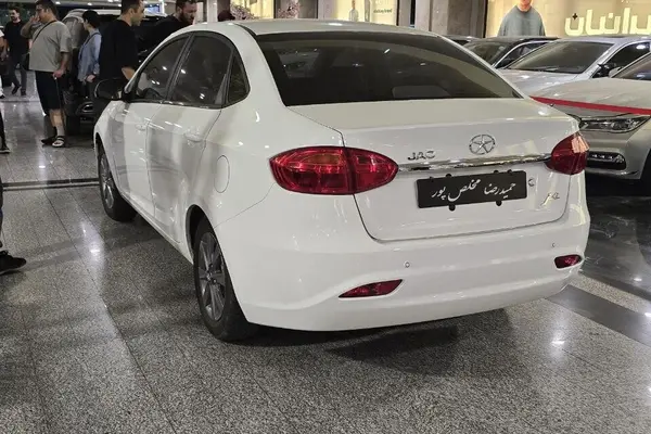 جک  جی 4