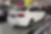 جک  جی 4