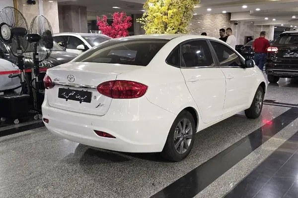 جک  جی 4