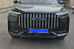 لوکانو، L8