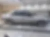 پژو،  405