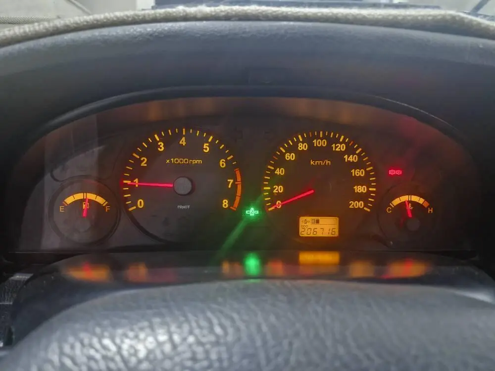 پژو،  405