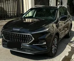 کی ام سی، K7