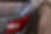 دنا  پلاس EF7