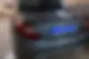 دنا  پلاس EF7