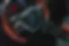 دنا  پلاس EF7