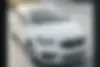 شاهین  GL دنده ای