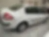 رنو، مگان (مونتاژ)