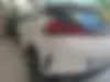 ام وی ام  X33 کراس