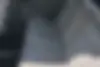 فولکس  گل