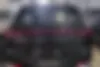 فونیکس،  تیگو 7 پرو مکس (F7)
