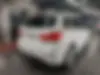 هایما،  S7