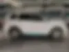 هایما،  S7