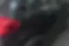 ام وی ام،  X22