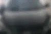 ام وی ام، X22