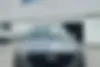 ام وی ام، X22 PRO