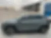 ام وی ام  X22 PRO
