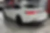 بنز،  کلاس CLE کوپه