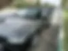آریسان،  2