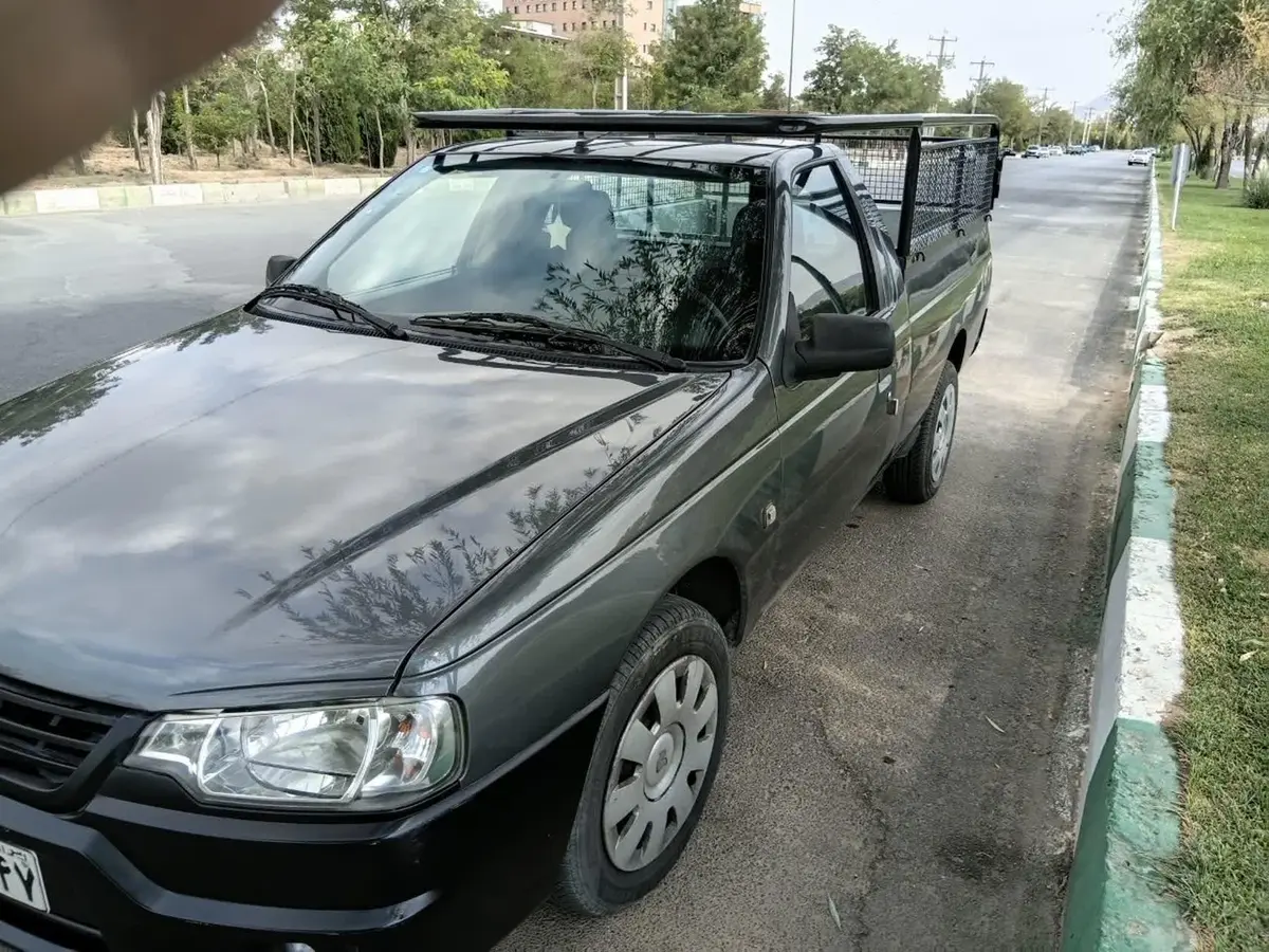 آریسان،  2