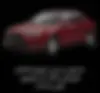 حواله دنا، پلاس EF7P