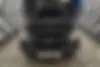جک  S5