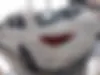 بنز  کلاس C