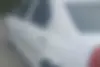 رنو،  تندر 90