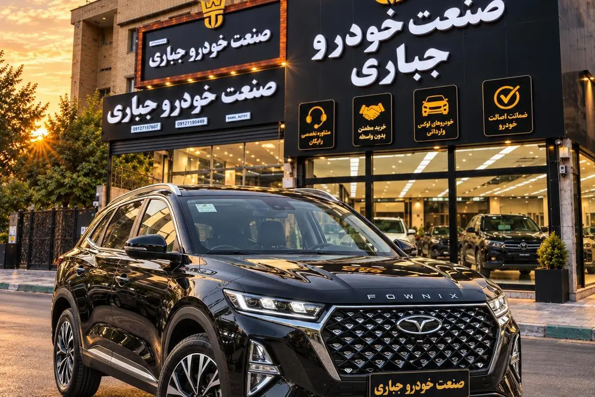 فونیکس،  تیگو 7 پرو مکس (F7)