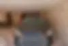 جک، S3