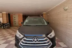 جک، S3