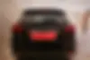 جک  S3