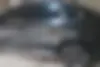 فونیکس، آریزو 6 پرو