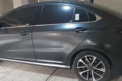 فونیکس، آریزو 6 پرو