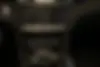 بنز  کلاس E