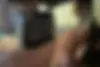 بنز  کلاس E