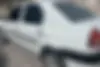 رنو،  تندر 90
