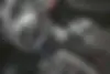 فونیکس  تیگو 7 پرو