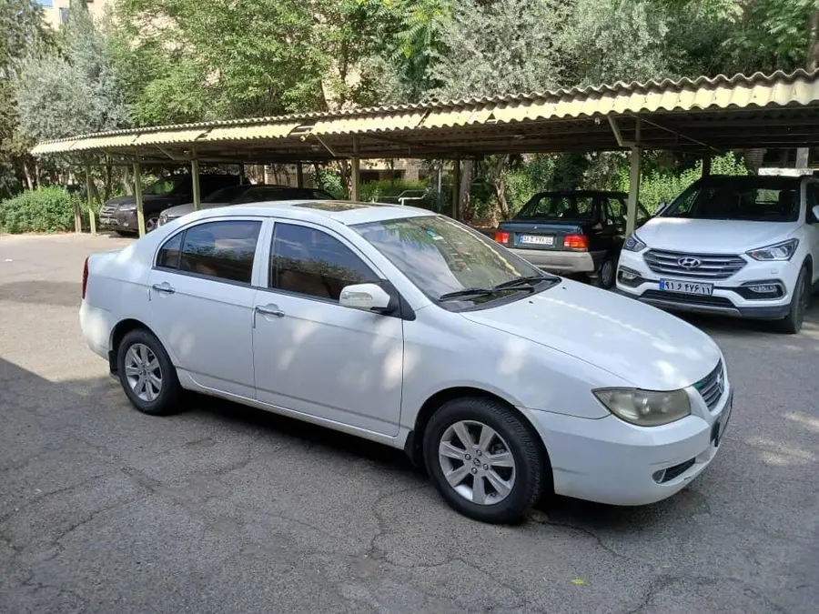 لیفان، 620