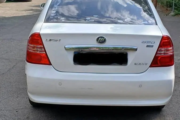 لیفان، 620
