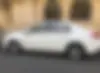 ام جی  360
