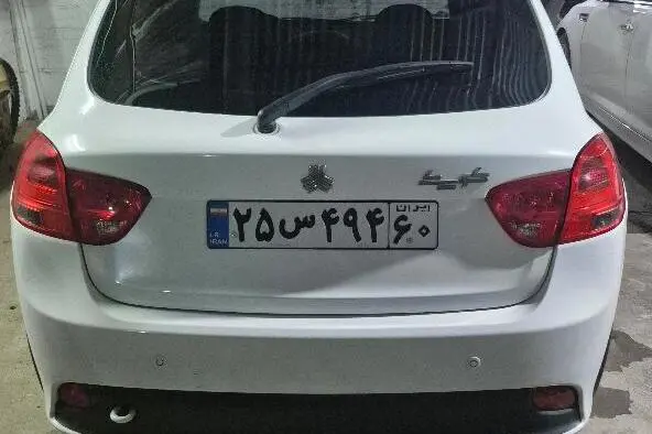 کوییک،  GXR