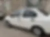 ساینا، S