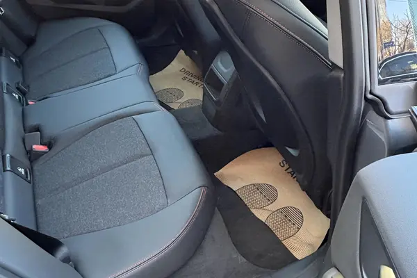 ب ام و، سری 2 گرن کوپه