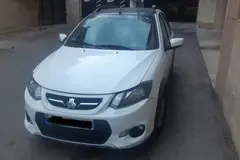 کوییک، دنده ای R